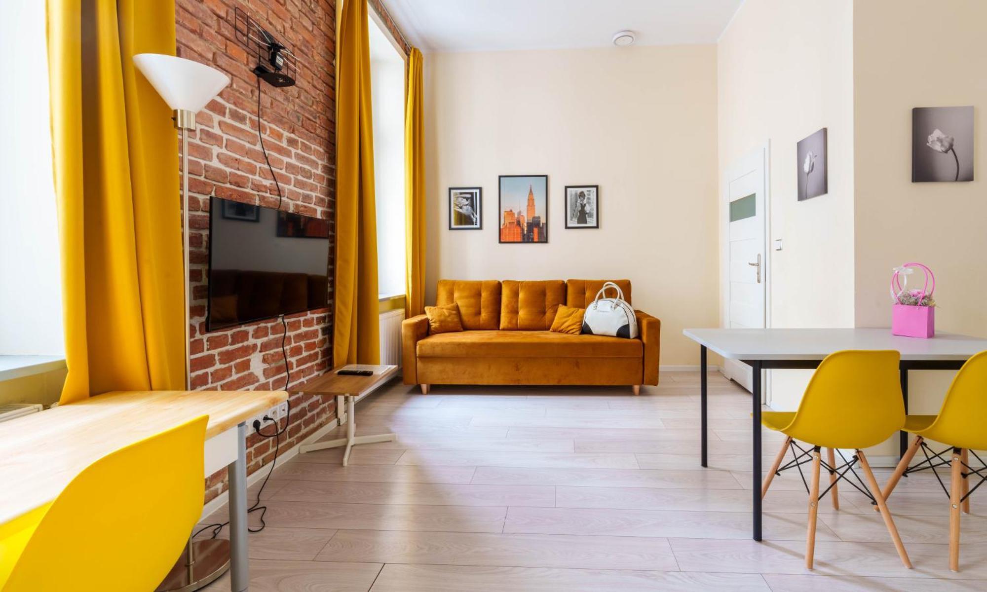 Mynest Ratajczaka
